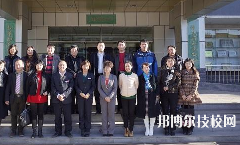 建德新安江職業(yè)學校2020年報名條件、招生要求、招生對象