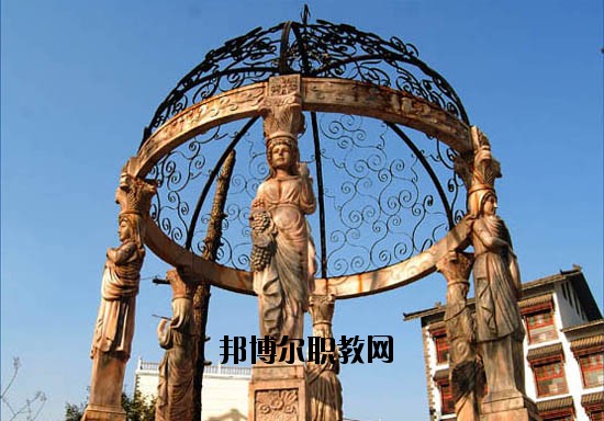 河北美術(shù)學(xué)院2020年學(xué)費(fèi)、收費(fèi)多少