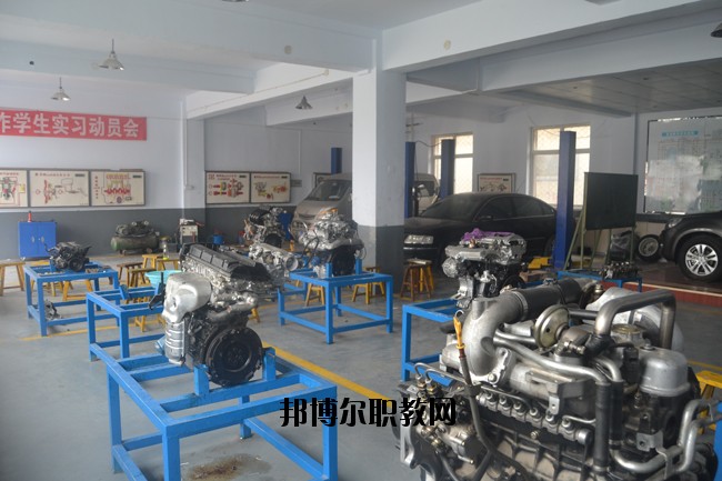 衡水兆華科技中等專業(yè)學(xué)校2020年報(bào)名條件、招生要求、招生對(duì)象