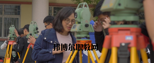 白銀工業(yè)學校怎么樣、好不好