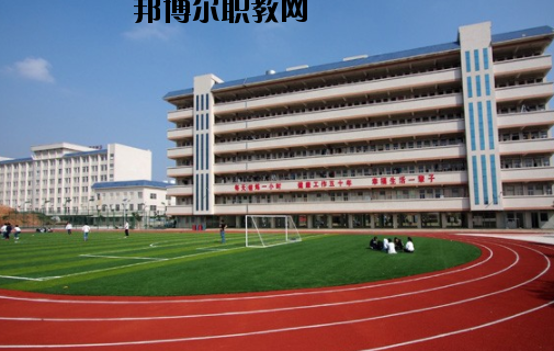 化州職業(yè)技術(shù)學(xué)校怎么樣、好不好