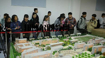 玉門石油中等專業(yè)學(xué)校2020年報(bào)名條件、招生要求、招生對象