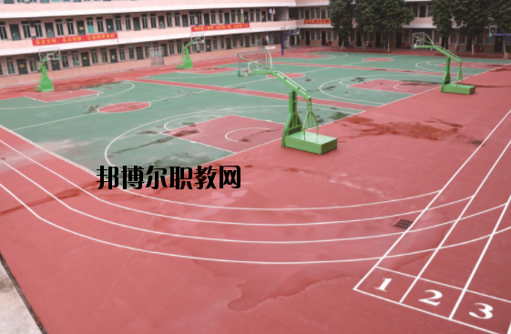 廣州華成理工職業(yè)技術(shù)學(xué)校2020年報名條件、招生要求、招生對象