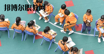 鎮(zhèn)原興華職業(yè)技術(shù)中學(xué)2020年報(bào)名條件、招生要求、招生對象