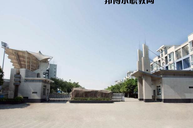 咸豐中等職業(yè)技術(shù)學(xué)校2020年報(bào)名條件、招生要求、招生對(duì)象