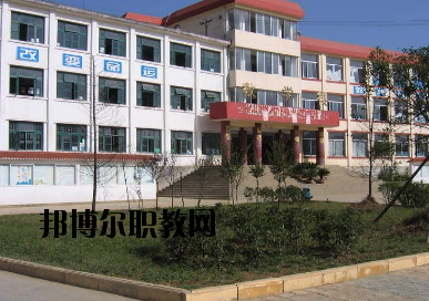 鹽津縣職業(yè)高級(jí)中學(xué)怎么樣、好不好