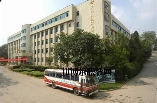 貴州交通運(yùn)輸學(xué)校怎么樣、好不好