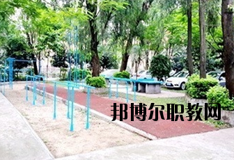 廣州造船廠技工學(xué)校2020年報(bào)名條件、招生要求、招生對(duì)象