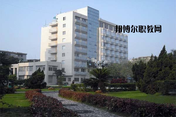 建始中等職業(yè)技術(shù)學(xué)校怎么樣、好不好