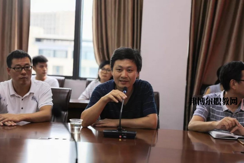 樂清虹橋職業(yè)技術(shù)學(xué)校2020年報(bào)名條件、招生要求、招生對象
