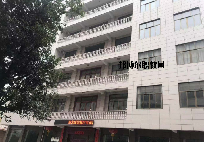  廣豐區(qū)信息技術(shù)學(xué)校2020年報(bào)名條件、招生要求、招生對象