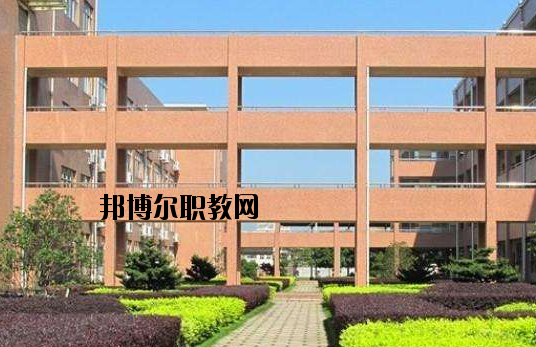溫州財(cái)稅會計(jì)學(xué)校2020年報(bào)名條件、招生要求、招生對象