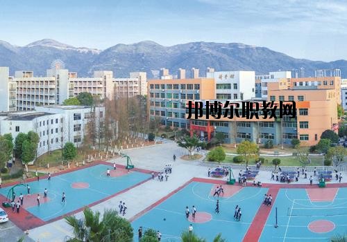 平陽(yáng)縣職業(yè)中等專業(yè)學(xué)校2020年報(bào)名條件、招生要求、招生對(duì)象