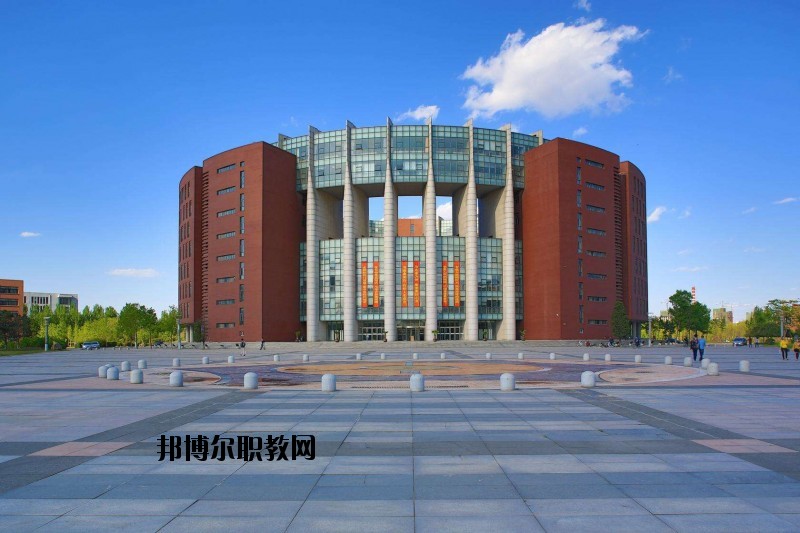 隨州曾都職業(yè)高中怎么樣、好不好