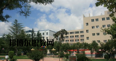 甘肅裝備制造業(yè)技師學(xué)院2020年報(bào)名條件、招生要求、招生對(duì)象
