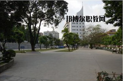 江門(mén)工貿(mào)職業(yè)技術(shù)學(xué)校2020年報(bào)名條件、招生要求、招生對(duì)象