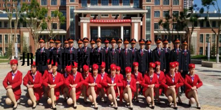 甘肅新科軌道高鐵學(xué)校2020年學(xué)費(fèi)、收費(fèi)多少