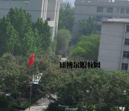 河南工業(yè)設(shè)計學(xué)校2021年報名條件、招生對象