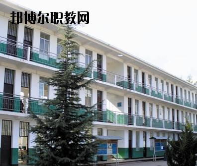 雙柏縣職業(yè)高級中學2020年報名條件、招生要求、招生對象