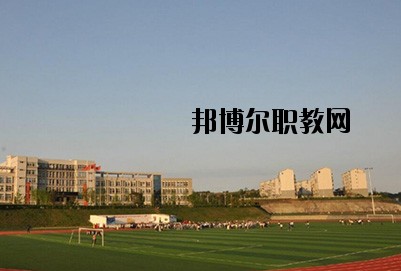 南充理工學校2020年報名條件、招生要求、招生對象