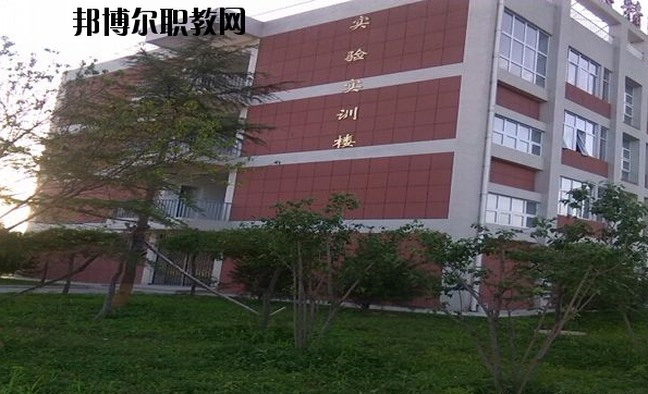 藍(lán)田職業(yè)教育中心2020年報(bào)名條件、招生要求、招生對象 