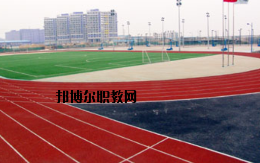 江門雅圖仕職業(yè)技術(shù)學(xué)校怎么樣、好不好
