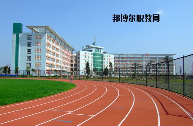 西安華樂藝術(shù)職業(yè)學(xué)校怎么樣、好不好
