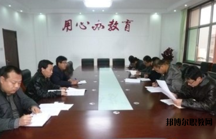 桐鄉(xiāng)綜合中專學(xué)校2020年報名條件、招生要求、招生對象