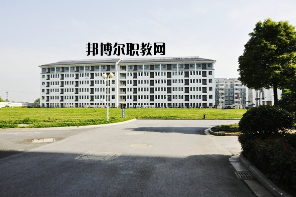 連云港財經(jīng)學(xué)校怎么樣、好不好