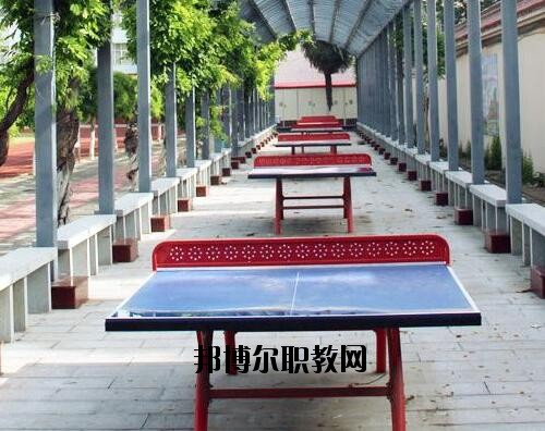 濮陽職業(yè)中等專業(yè)學(xué)校怎么樣、好不好