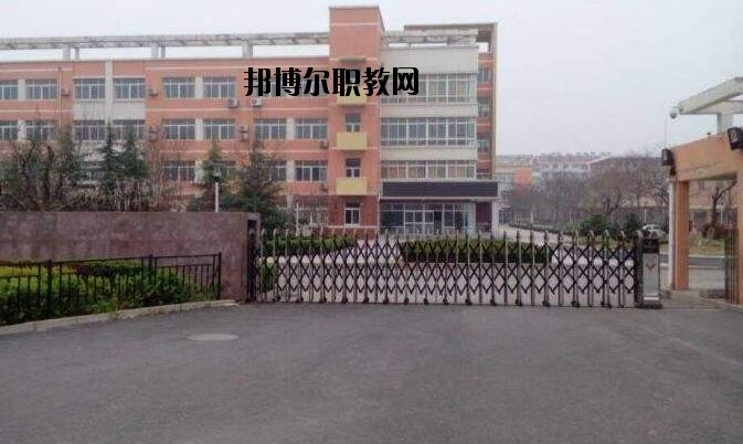 錦屏中等職業(yè)技術學校怎么樣、好不好