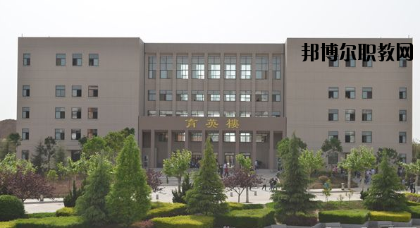 西安培華學(xué)院附屬職業(yè)中等專業(yè)學(xué)校怎么樣、好不好