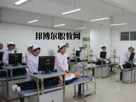 湖北鄂州蓮花山學(xué)校怎么樣、好不好