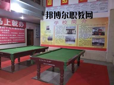 吉安應(yīng)用工程學(xué)校怎么樣、好不好