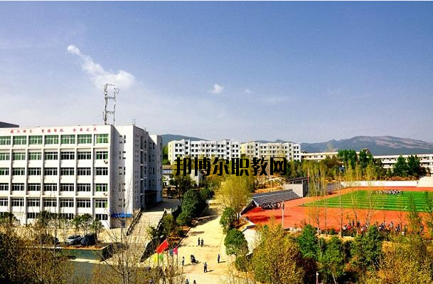 四川廣元市第一職業(yè)技術(shù)學(xué)校2020年報(bào)名條件、招生要求、招生對(duì)象