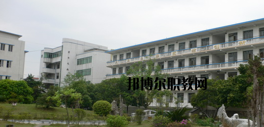 桂林興安師范學(xué)校怎么樣、好不好