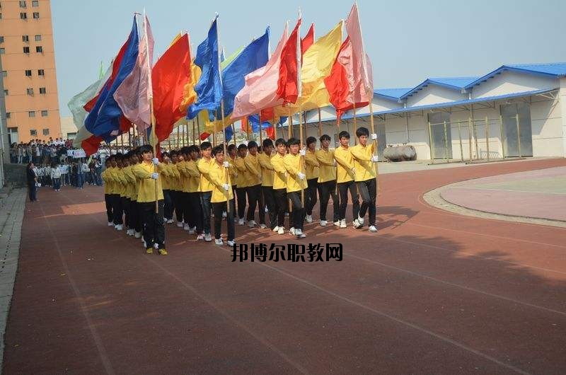 江西化學(xué)工業(yè)學(xué)校2020年報(bào)名條件、招生要求、招生對象 