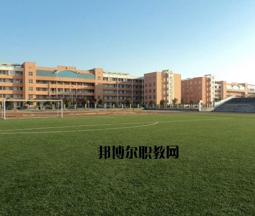 禹州中等專業(yè)學(xué)校怎么樣、好不好