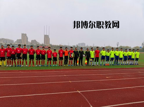 江蘇潤州中等專業(yè)學(xué)校怎么樣、好不好