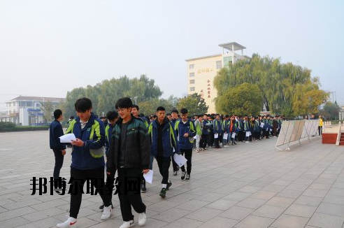 江蘇潤州中等專業(yè)學(xué)校2020年報名條件、招生要求、招生對象