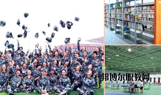 廣西動(dòng)力技工學(xué)校怎么樣、好不好