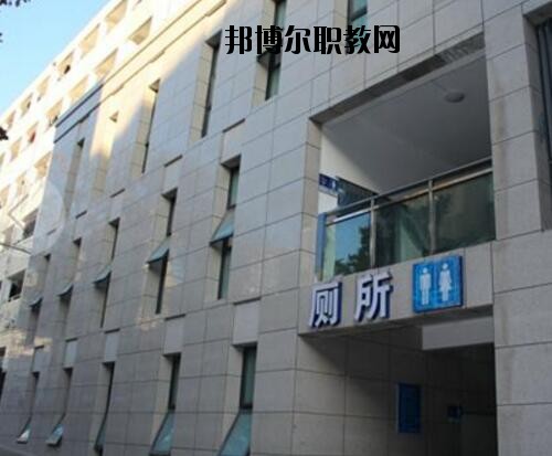 鄭州電子信息工程學(xué)校怎么樣、好不好