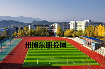 廣元利州中等專業(yè)學(xué)校2020年報(bào)名條件、招生要求、招生對(duì)象