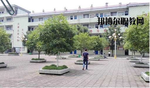 萍鄉(xiāng)福田職業(yè)中學2020年報名條件、招生要求、招生對象