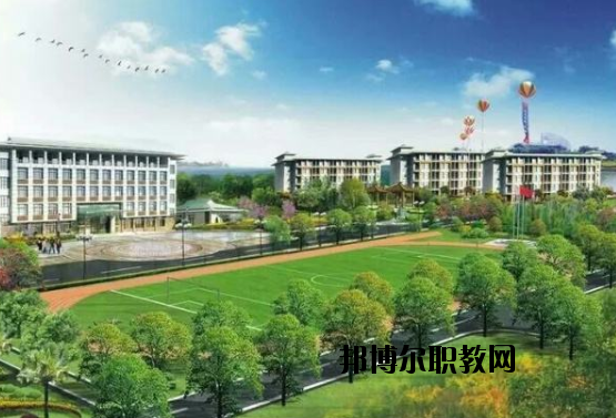 武漢軍需工業(yè)技工學(xué)校2020年報名條件、招生要求、招生對象