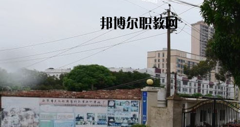 南寧民族歌舞藝術(shù)職業(yè)技術(shù)學(xué)校怎么樣、好不好