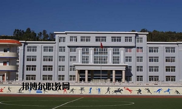石屏縣職業(yè)高級(jí)中學(xué)2020年報(bào)名條件、招生要求、招生對(duì)象