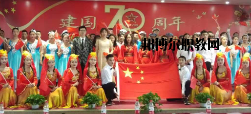 甘肅新盛國資技工學(xué)校2020年報(bào)名條件、招生要求、招生對(duì)象