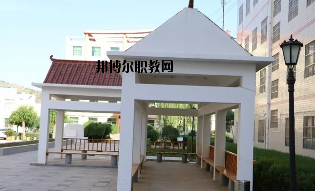 子洲職業(yè)教育中心2020年報(bào)名條件、招生要求、招生對(duì)象 