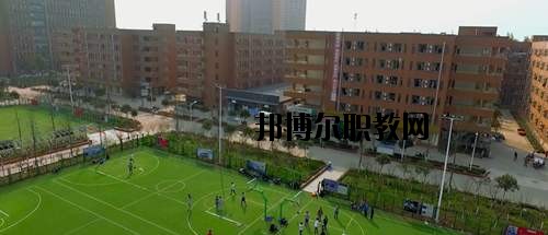 四川省資陽(yáng)雁江區(qū)職業(yè)技術(shù)學(xué)校2020年報(bào)名條件、招生要求、招生對(duì)象